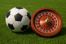 格拉斯哥流浪者